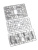 EE144106-5V
