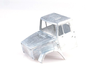 AVD 1213KIT -2