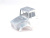 AVD 1213KIT -2