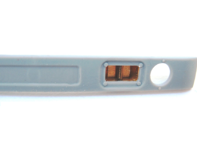 035218-7