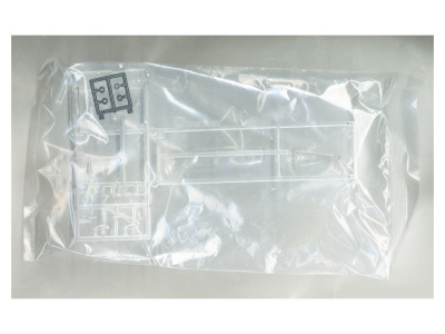 H-07509 2