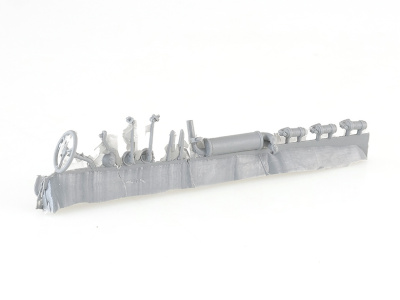 AVD 1359AVD -6
