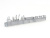 AVD 1359AVD -6