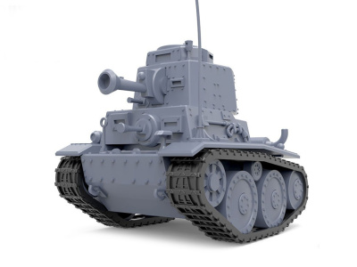 WWT-011_2