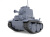 WWT-011_2