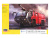 H54005