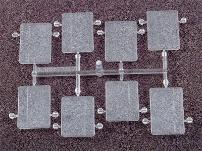 4101-4