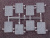 4101-4