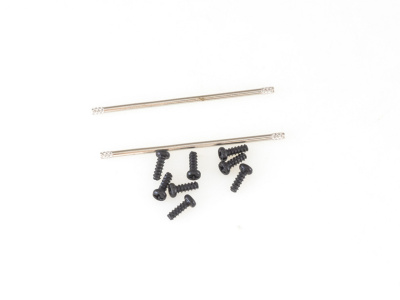 AVD 7044AVD -7