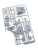 R_DK8905_1