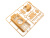 RM-5112-2 RM-5112-2