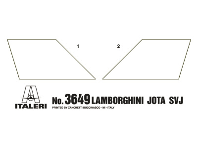 3649-3