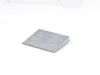 AVD 8001KIT -3