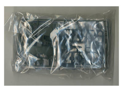 TM-105 2