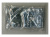 TM-105 2