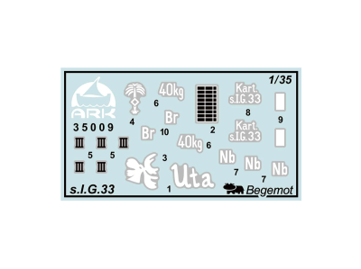 35009-3