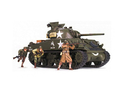 35250-2