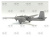 ICM48287 5