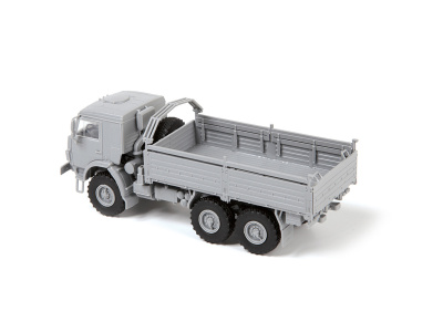 5074-4