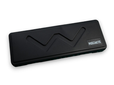 MCH0010-2 MCH0010-2