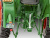 REV67821-4