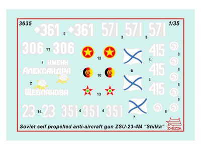 3635П 2