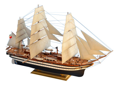 Моделист 135038-2