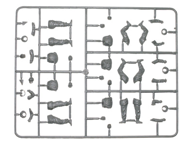 min35249 -3