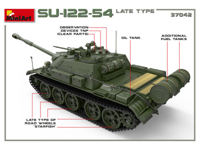 MA37042-5