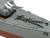78032-5