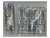 HB81715 4