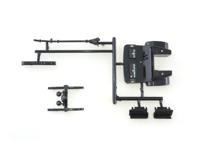 AVD 1062KIT -8