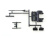 AVD 1062KIT -8