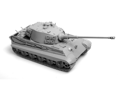 Zvezda-3601-3