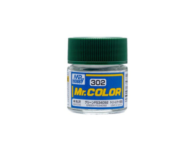 C302