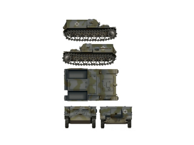 DW35016 4