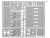 min72033-4
