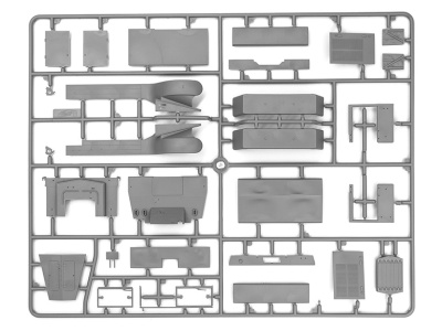 ICMDS3509-6 ICMDS3509-6