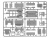 ICMDS3509-6 ICMDS3509-6