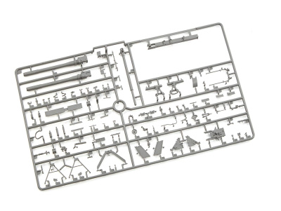 BT-024-4