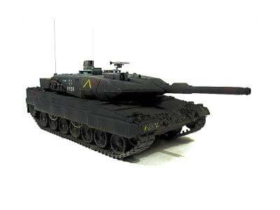 35242-2