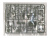 TM-4603 4