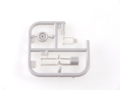 AVD 1292AVD -4