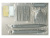 HB83531 2
