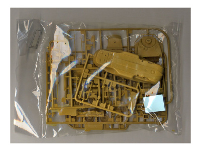 FMKH35001 2