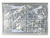 FMK18018 3