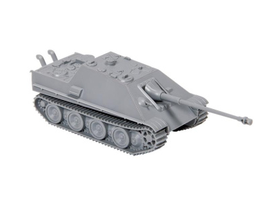 Zvezda-6183-2