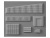 min36008 -3