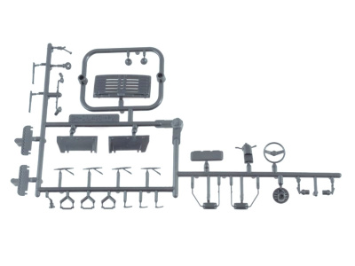 AVD 1213KIT -10
