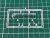 48011-6 48011-6